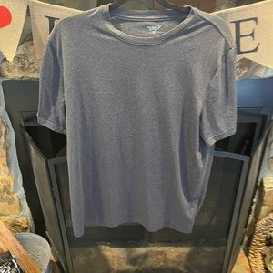 Old Navy Active Tee